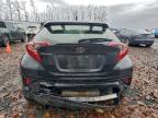 Lot #3311800196 2019 TOYOTA C-HR XLE