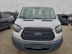 Lot #3302647068 2017 FORD TRANSIT T-