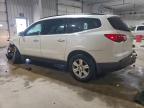 Lot #3319110306 2011 CHEVROLET TRAVERSE L