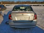 Lot #3316769407 2011 NISSAN SENTRA 2.0