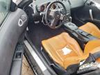 Lot #3315877095 2004 NISSAN 350Z COUPE