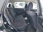 Lot #3303583930 2014 HONDA CR-V LX