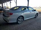 Lot #3302663057 2013 TOYOTA COROLLA BA