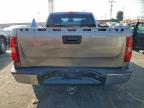Lot #3303824436 2008 CHEVROLET SILVERADO