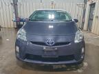 Lot #3318919915 2010 TOYOTA PRIUS