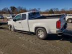 Lot #3320107469 2015 CHEVROLET COLORADO