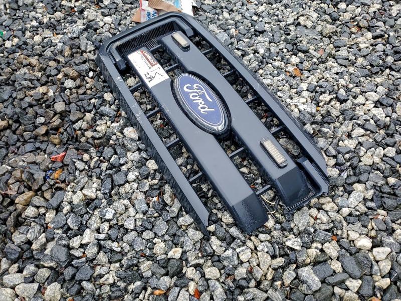 2016 FORD F450 SUPER #3302725999