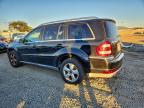 Lot #3308403311 2012 MERCEDES-BENZ GL 450 4MA