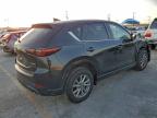 Lot #3318140391 2025 MAZDA CX-5 SELEC