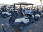 Lot #3303893716 2022 CLUB CAR TEMPO FLA