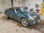 Lot #3303817442 2008 PONTIAC SOLSTICE