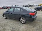 Lot #3305713746 2010 HYUNDAI ELANTRA BL
