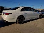 Lot #3304770933 2023 MERCEDES-BENZ S 500 4MAT