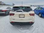 Lot #3315861152 2018 JEEP COMPASS SP