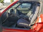 Lot #3316935075 1990 MAZDA MX-5 MIATA