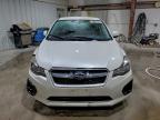 Lot #3312431670 2014 SUBARU IMPREZA PR