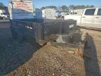 Lot #3301606628 2014 B-WISE TRAILER