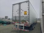 Lot #3311873188 2017 CIMC TRAILERS