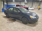 Lot #3308155176 2006 TOYOTA COROLLA CE