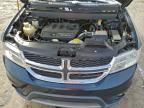 Lot #3316825450 2013 DODGE JOURNEY SX