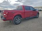 Lot #3317933931 2019 FORD F150 SUPER