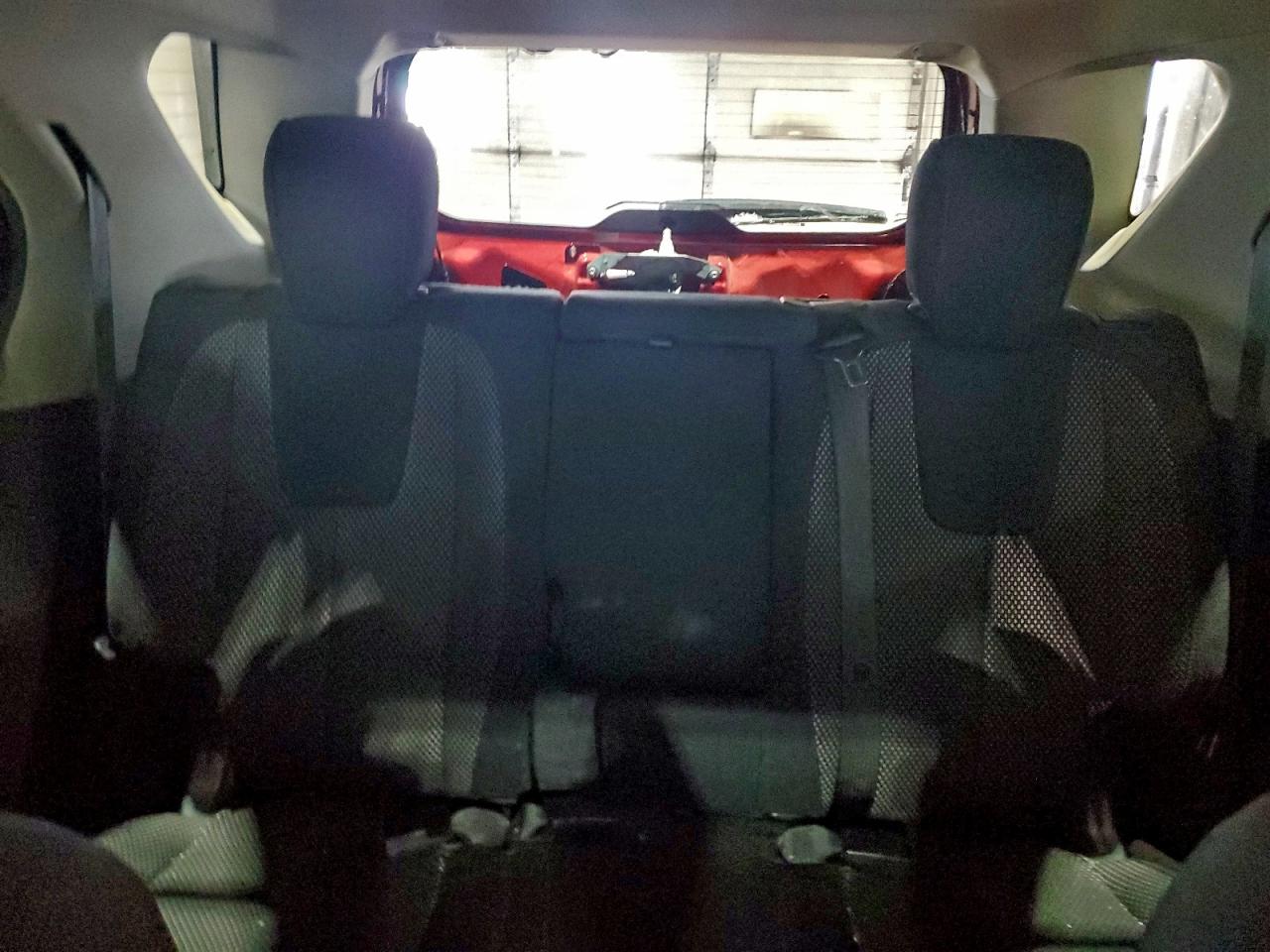 Lot #3315961148 2013 CHEVROLET EQUINOX LT