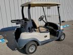 Lot #3309650938 2022 CLUB CAR TEMPO FLA