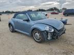 Lot #3310513069 2016 VOLKSWAGEN BEETLE S/S