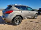 Lot #3305565061 2009 NISSAN MURANO S
