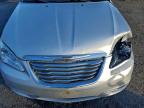 Lot #3309472566 2012 CHRYSLER 200 LX