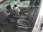 Lot #3320218167 2020 GMC TERRAIN SL