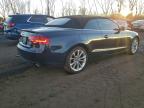 Lot #3315883112 2013 AUDI A5 PREMIUM