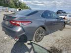 Lot #3309510579 2019 TOYOTA CAMRY L