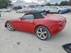 Lot #3310384001 2006 PONTIAC SOLSTICE