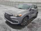 Lot #3305303301 2016 MITSUBISHI OUTLANDER