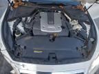 Lot #3312424687 2015 INFINITI Q50 BASE