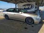 Lot #3309173699 1999 LEXUS GS 300