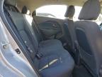 Lot #3310540092 2014 KIA RIO EX