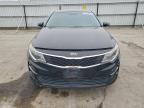Lot #3311445377 2018 KIA OPTIMA LX