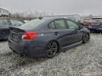 Lot #3304539448 2016 SUBARU WRX PREMIU