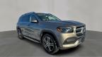 Lot #3317726128 2020 MERCEDES-BENZ GLS 450 4M