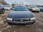 Lot #3308474307 2004 BUICK LESABRE LI