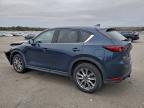 Lot #3308377349 2020 MAZDA CX-5 GRAND