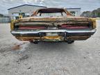 Lot #3318895921 1969 DODGE CHARGER