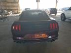 Lot #3305640726 2018 FORD MUSTANG GT