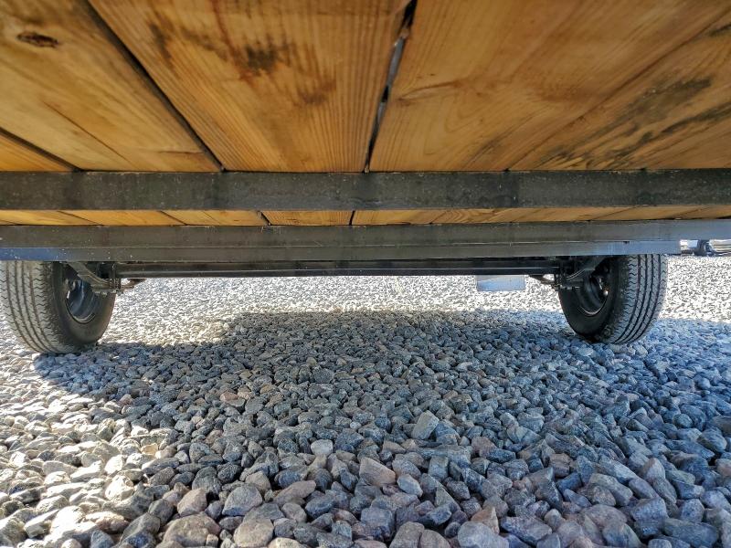 2025 CARRY-ON UNKNOWN #3312514636