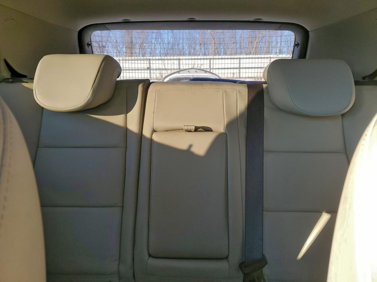 BUICK ENCORE ESSENCE