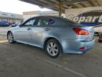 Lot #3316699504 2007 LEXUS IS 250
