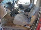 Lot #3311543251 1997 FORD RANGER