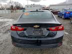 Lot #3310483093 2020 CHEVROLET MALIBU LS